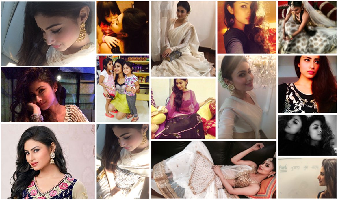 Mouni-Roy-Collage01-498x295-1