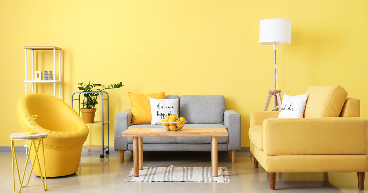 Pleasing-living-room-wall-colours