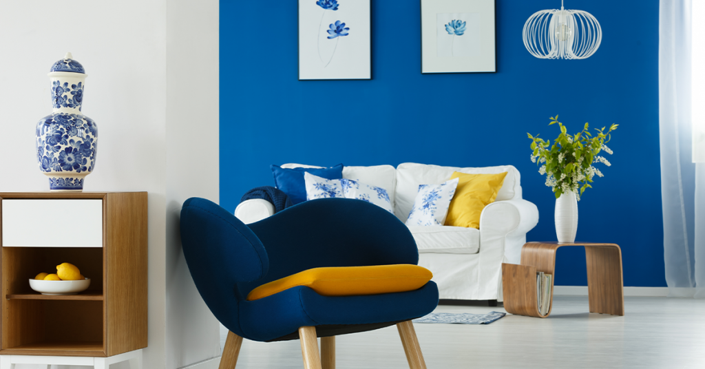Serene-living-space-1024x536