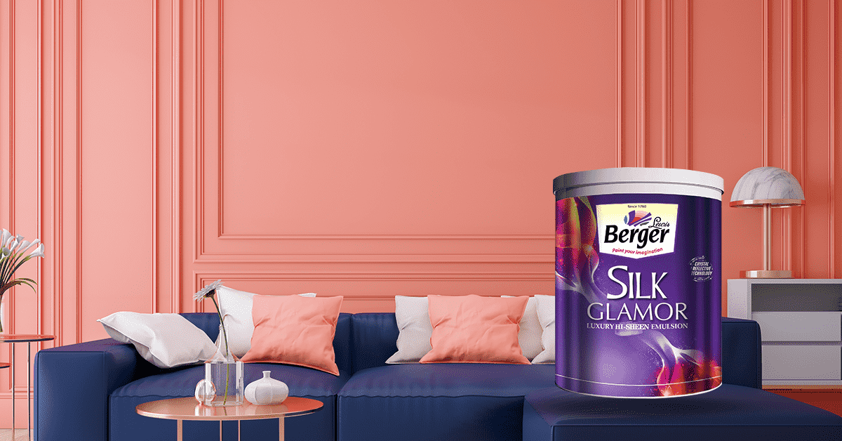 Silk-Glam-on-your-wall