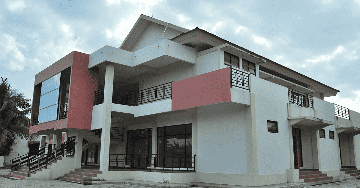 Terracotta-for-exteriors