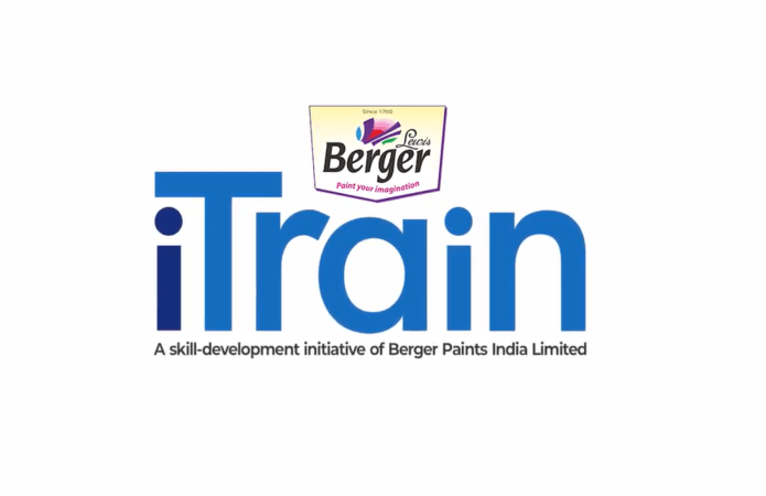 iTrain