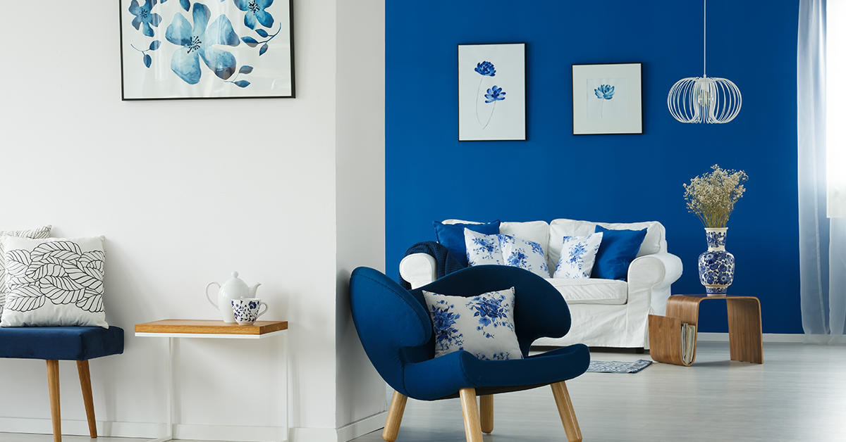 Two-toned-walls-in-home (1)