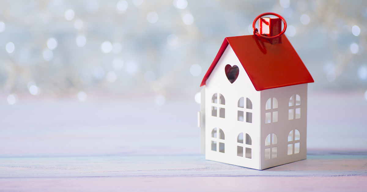 Valentines-Day-home-decor