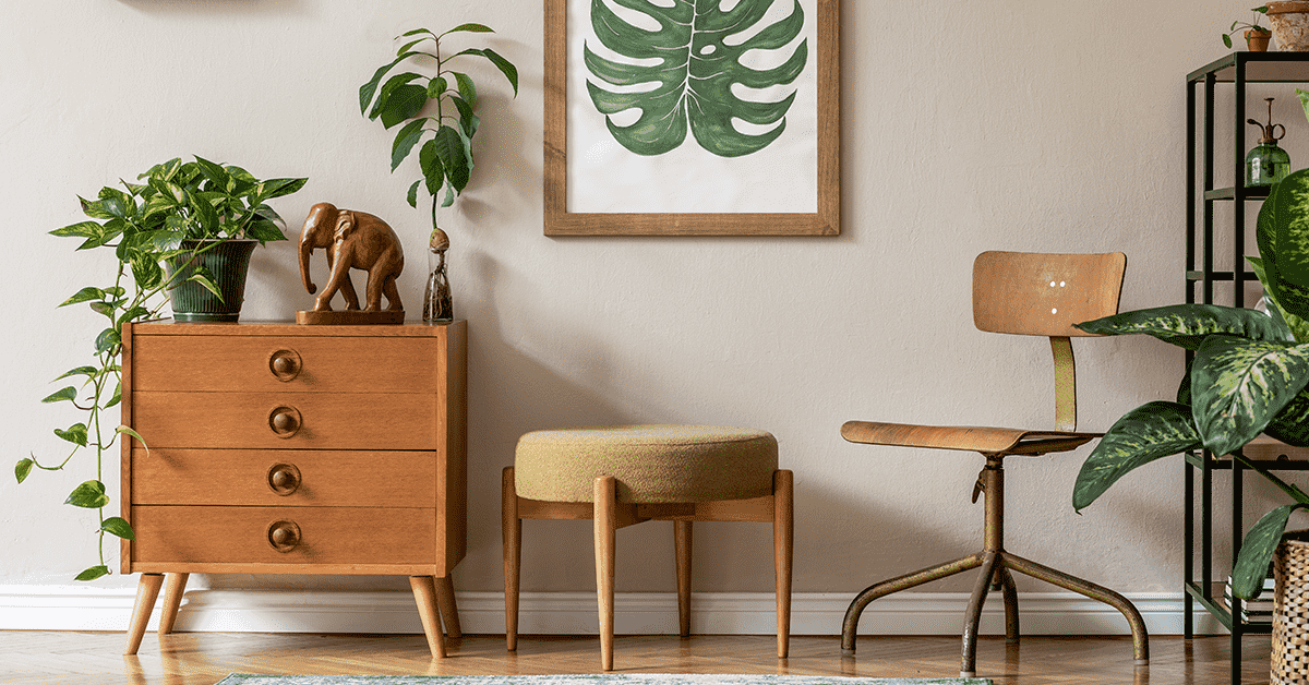 Wall-colour-Cream