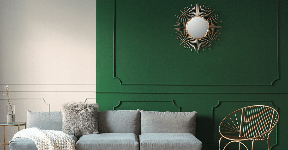 wall-decor-ideas