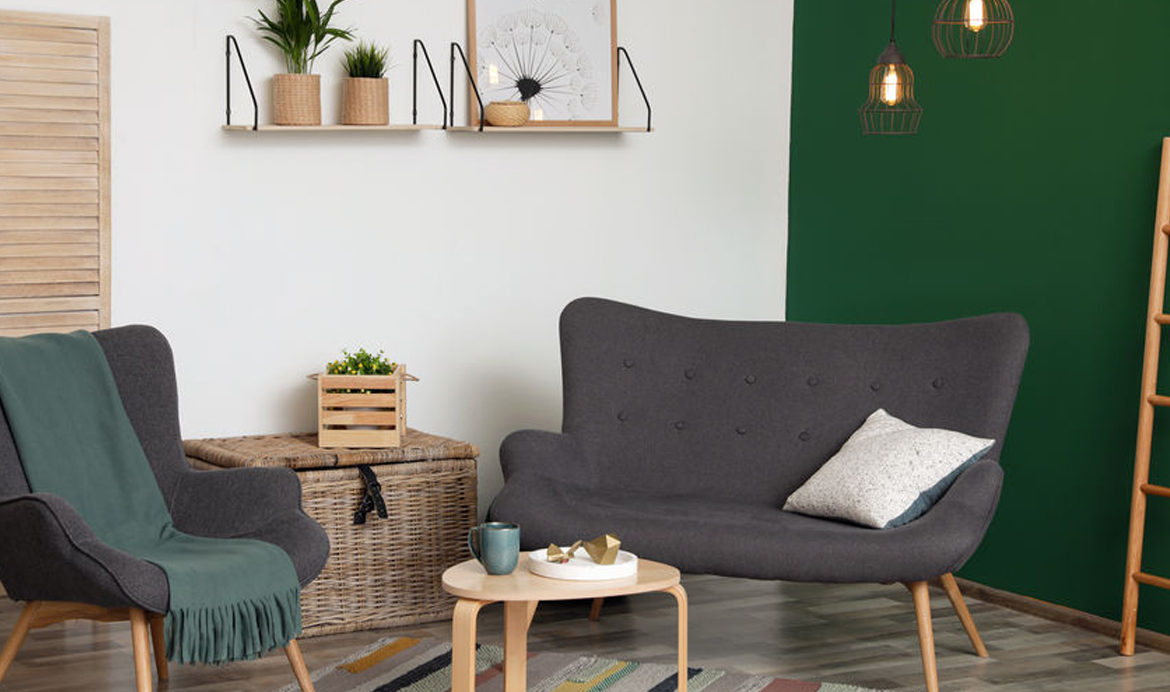Wall-paint-trends