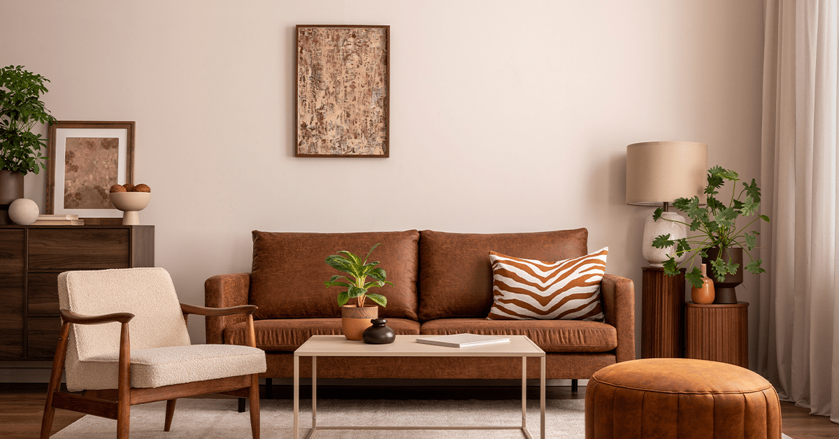 Winter-home-decor