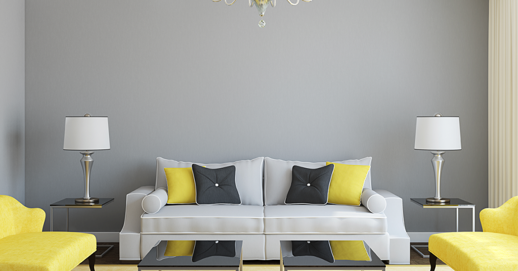 Yellow-and-gray-1024x536