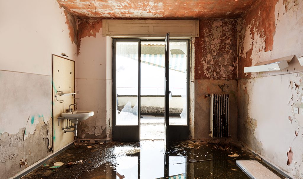 Practical-Modern-Solutions-For-Waterproofing-Your-Home