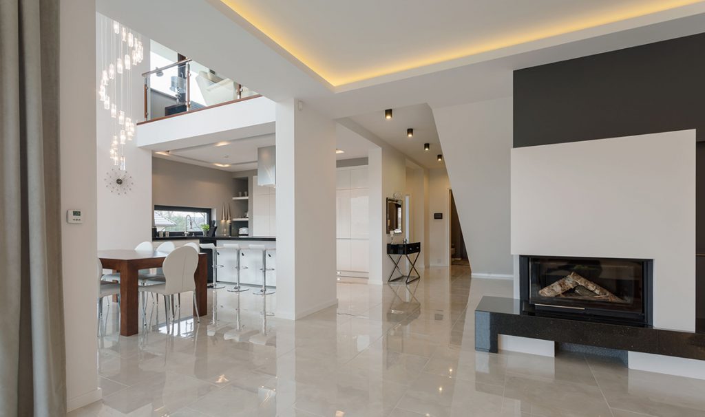 How-To-Create-Colour-Palette-In-Your-Dream-Home?