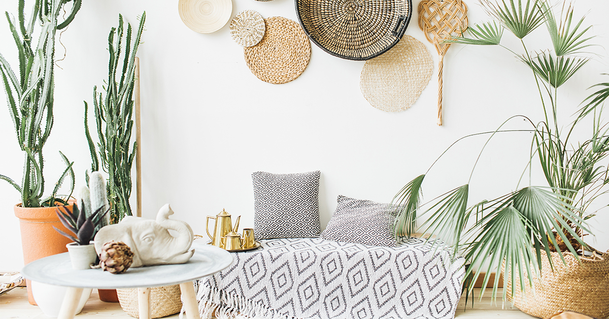 basket-wall-banner