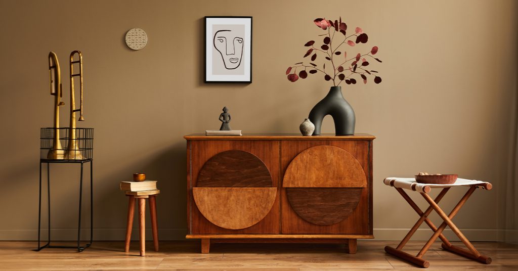 beautiful-painted-furniture-1024x536