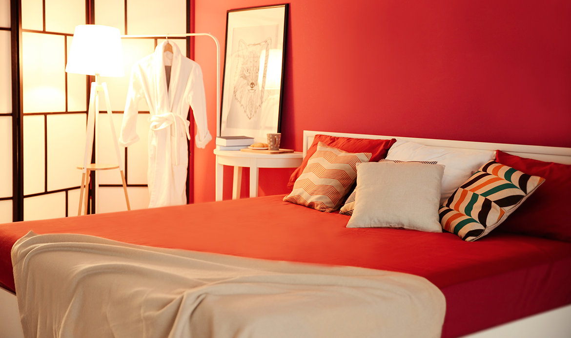 bedroom-colour