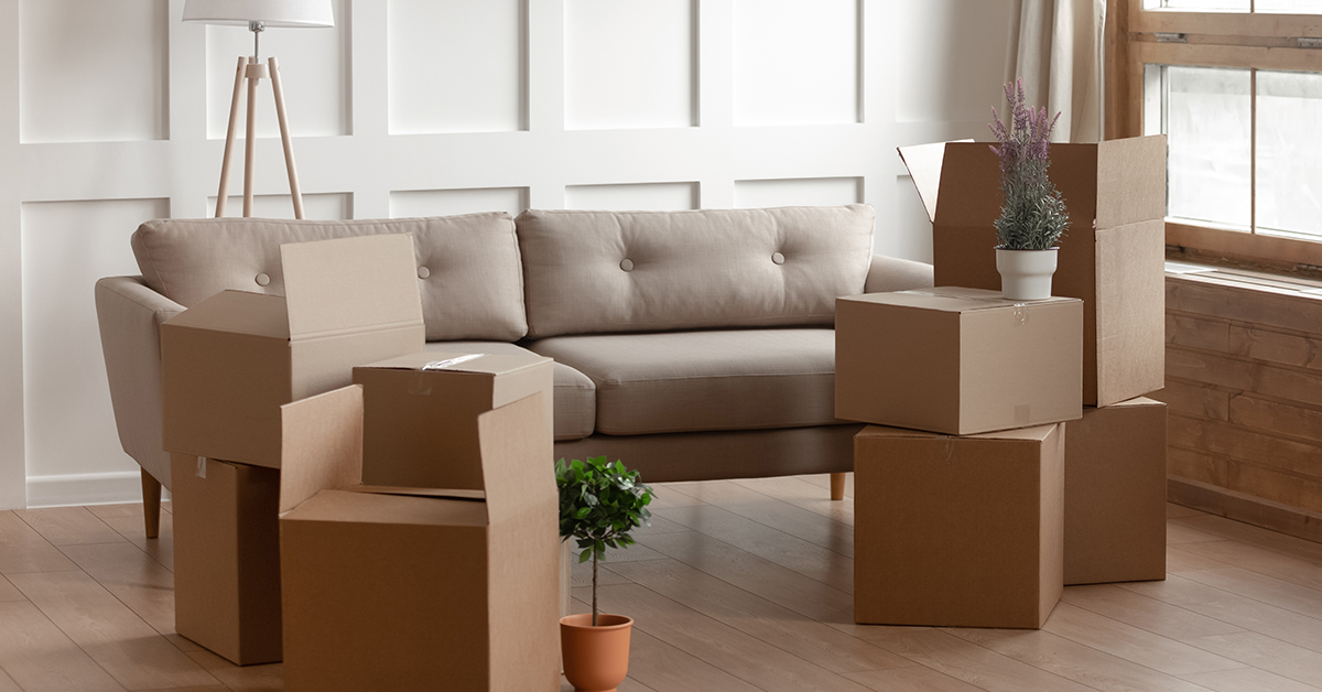 7-Tips-To-Prepare-For-A-Less-Stressful-Move