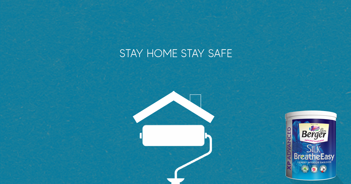 berger-safe-home-painting