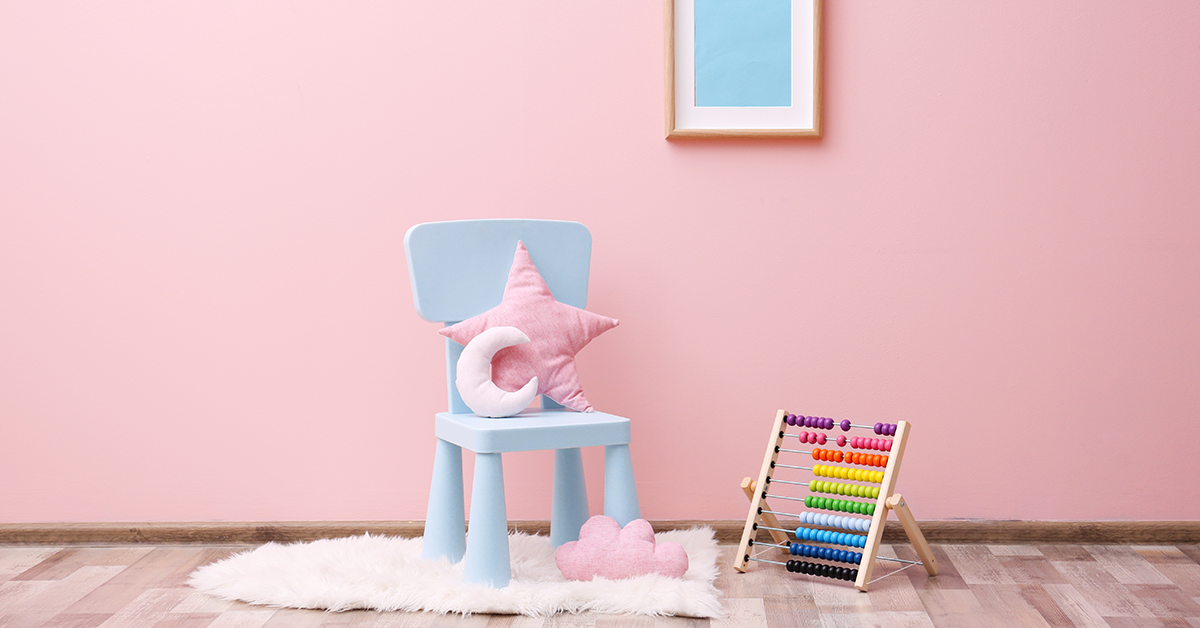 Cool-And-Creative-Décor-Ideas-for-Setting-up-a-Kid’s-Room