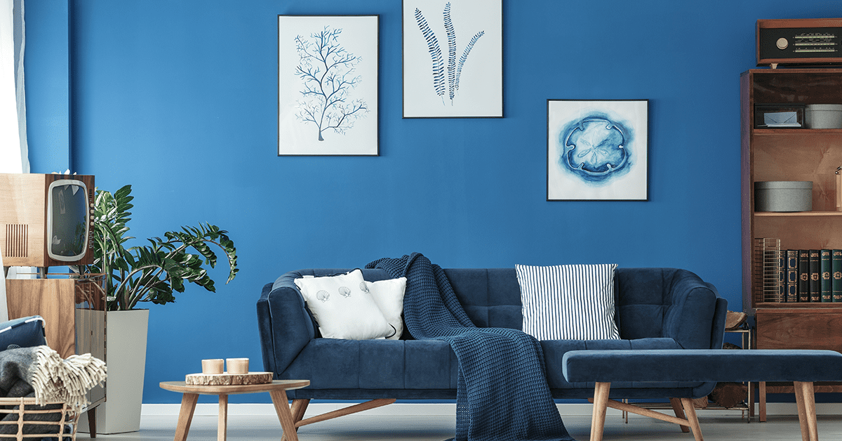 Home-Painting-Colours-And-Designs-To-Inspire-You
