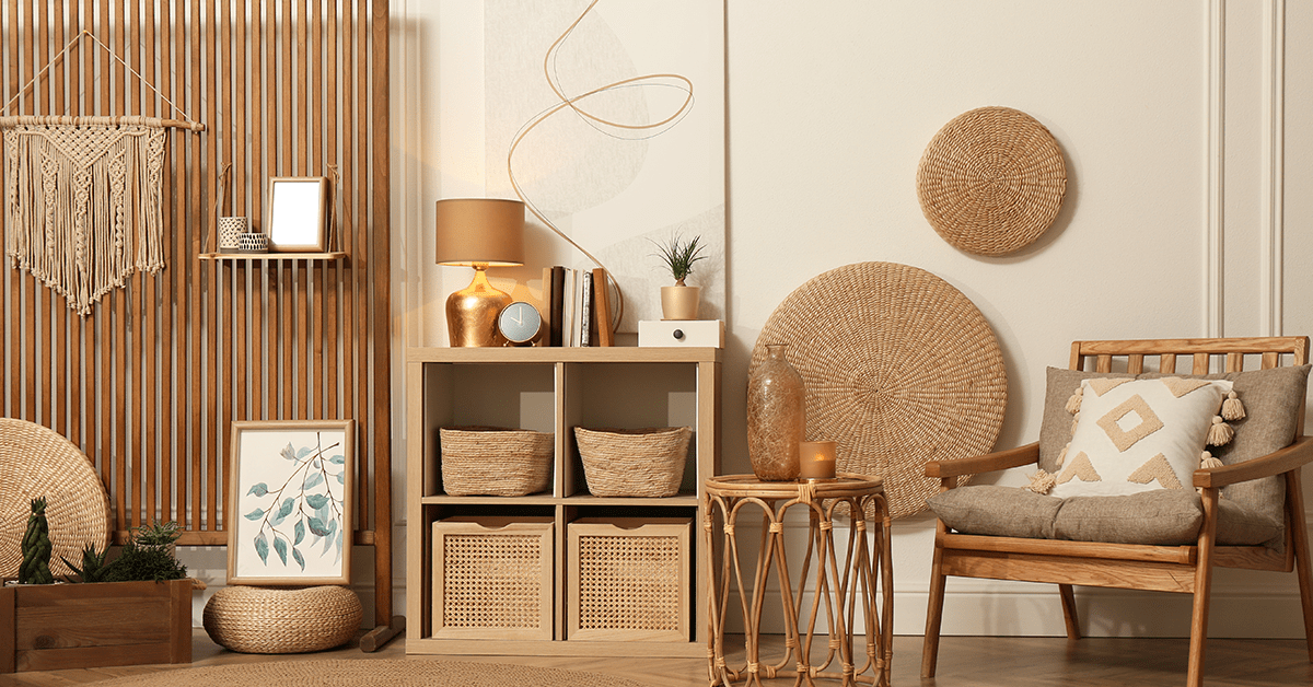 boho-room-interiors