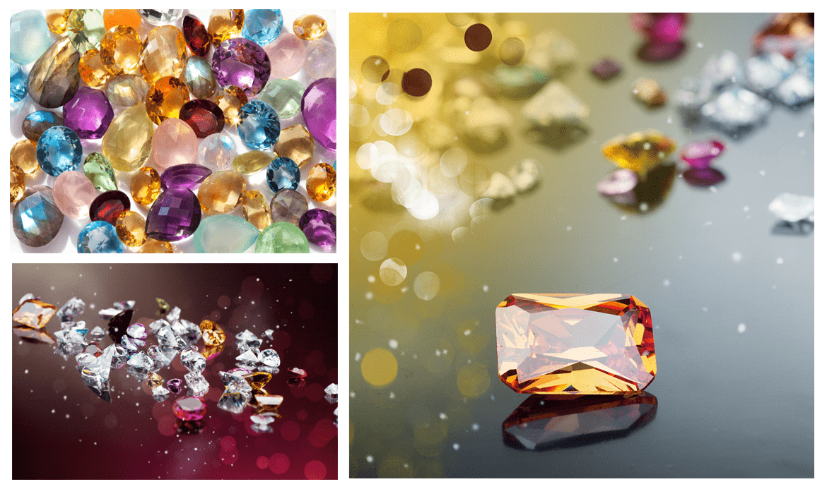 colour-blog-2015-03-1