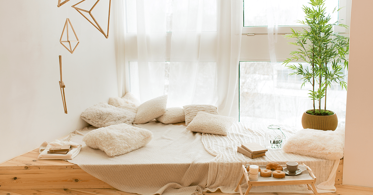 cosy-nook-in-the-house