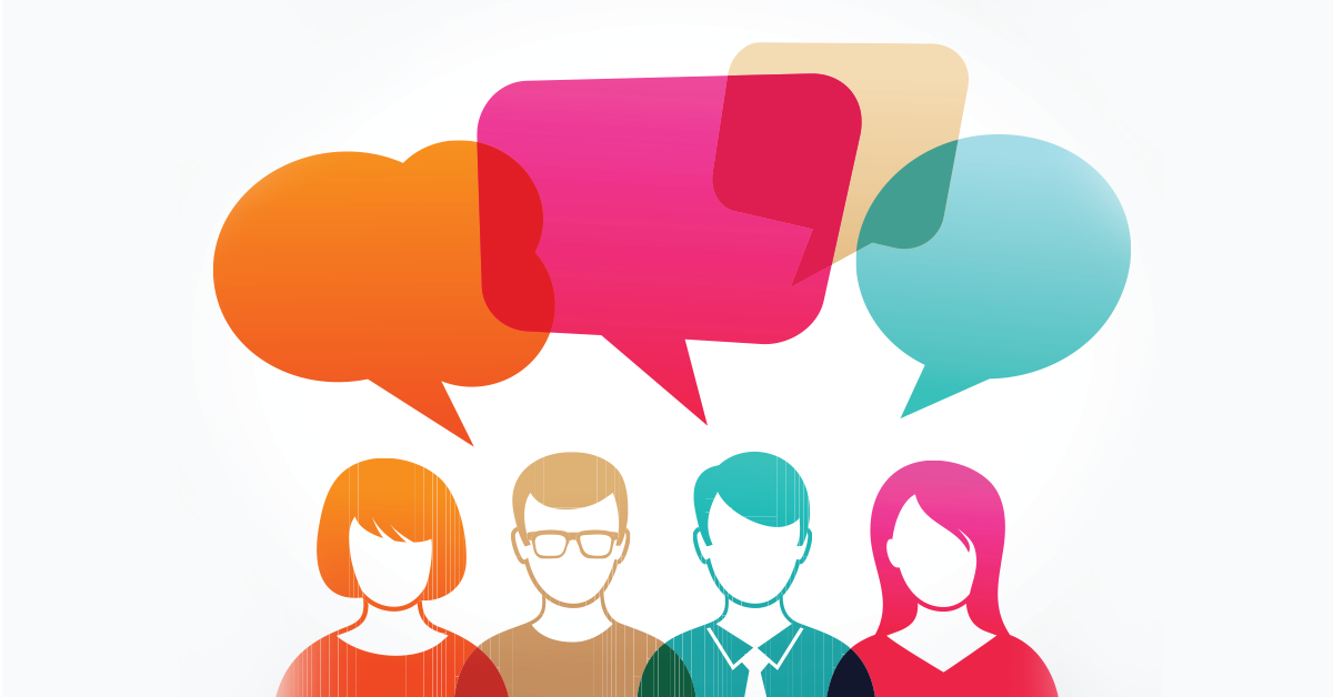 customer-testimonials