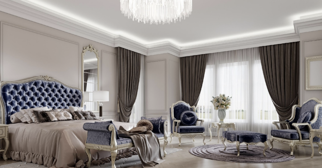 decor-style-in-the-bedroom-1024x536