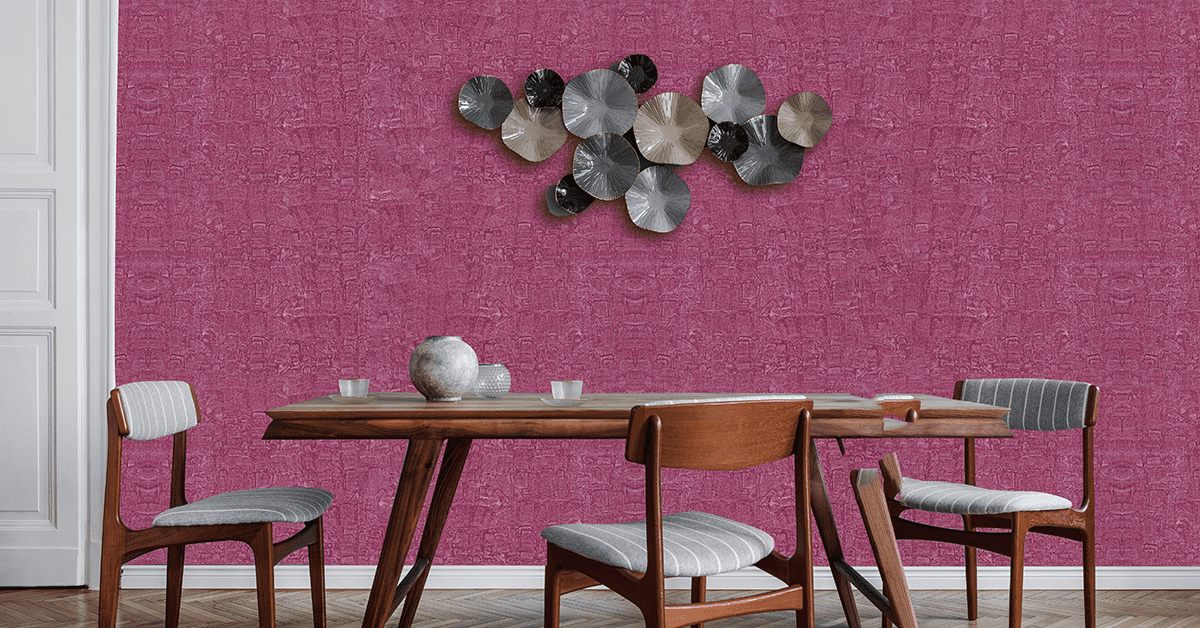 dining-room-walls