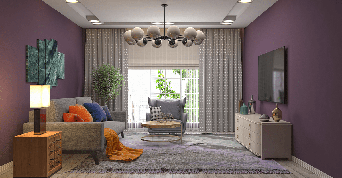 false-ceiling-design