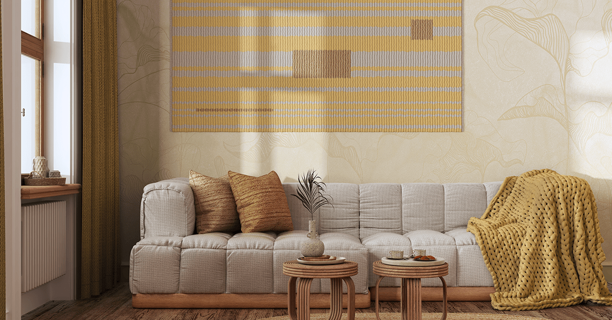 farmhouse-home-decor-in-home