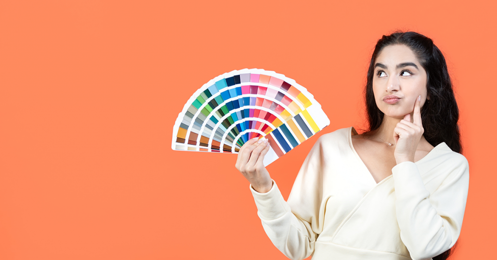 finding-the-right-paint-colour-1024x536