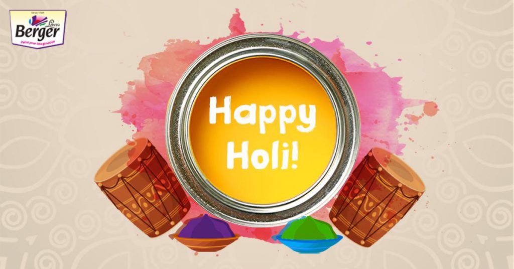 happy-holi