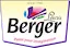Berger-Logo