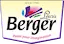 Berger-Logo