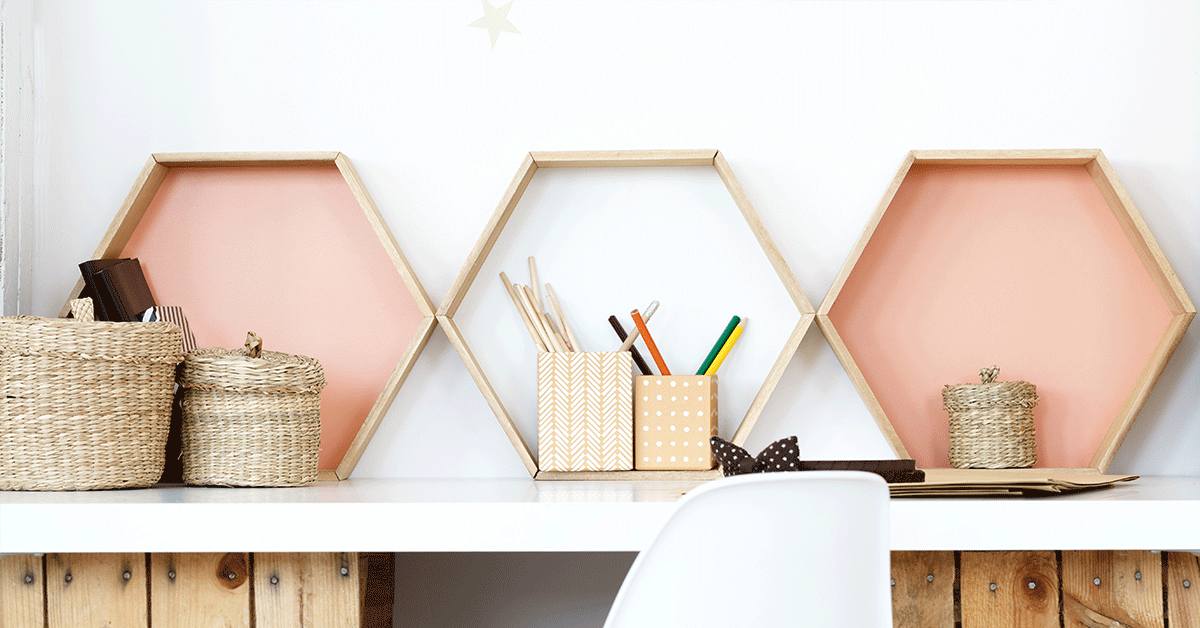 home-diy