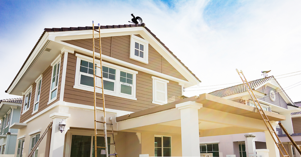 home-exterior-1024x536