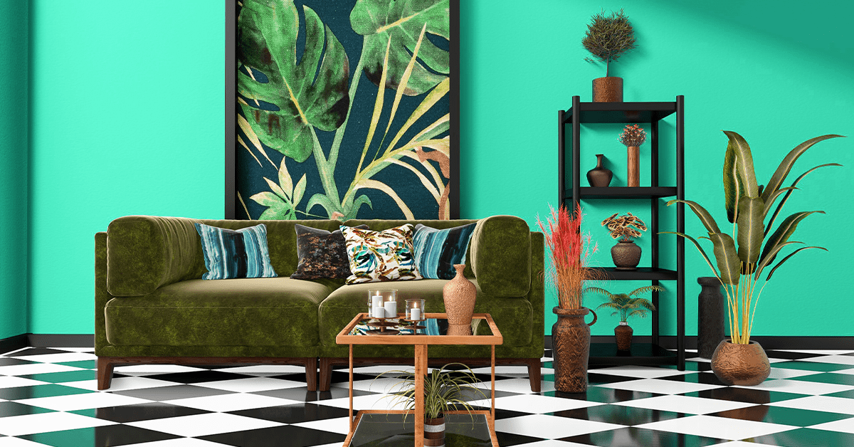 maximalist-room