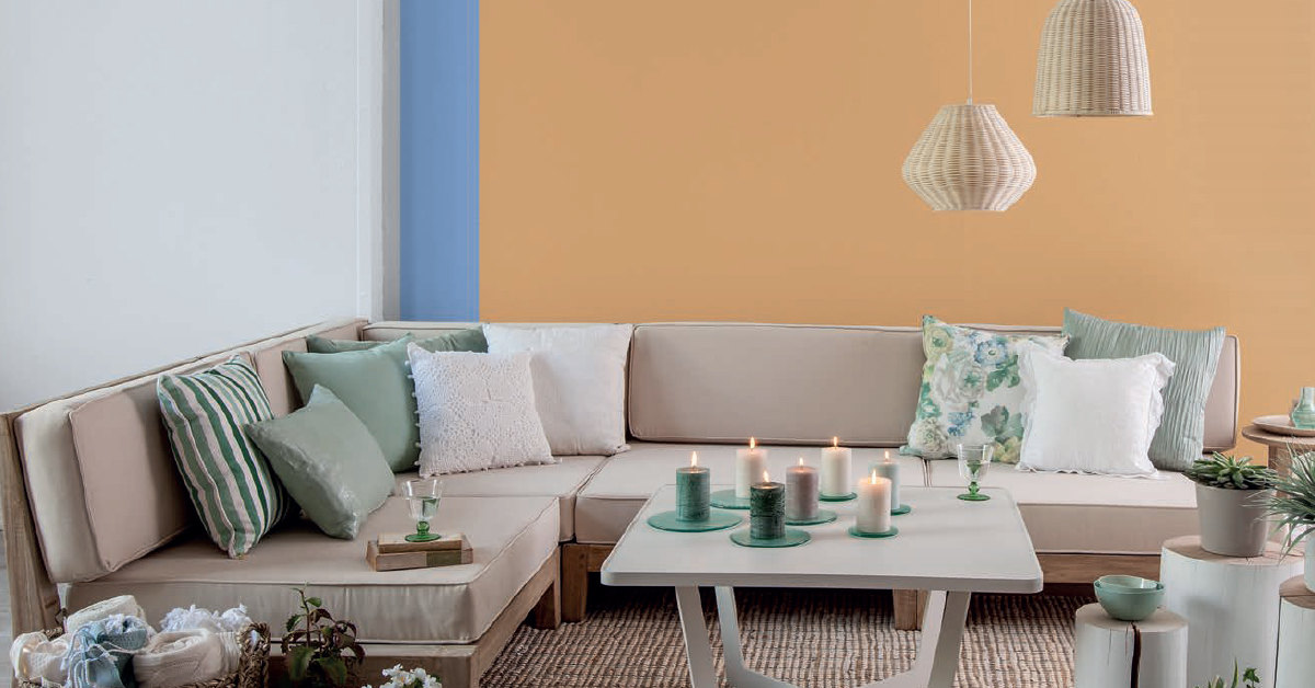 nature-inspired-colour-palette