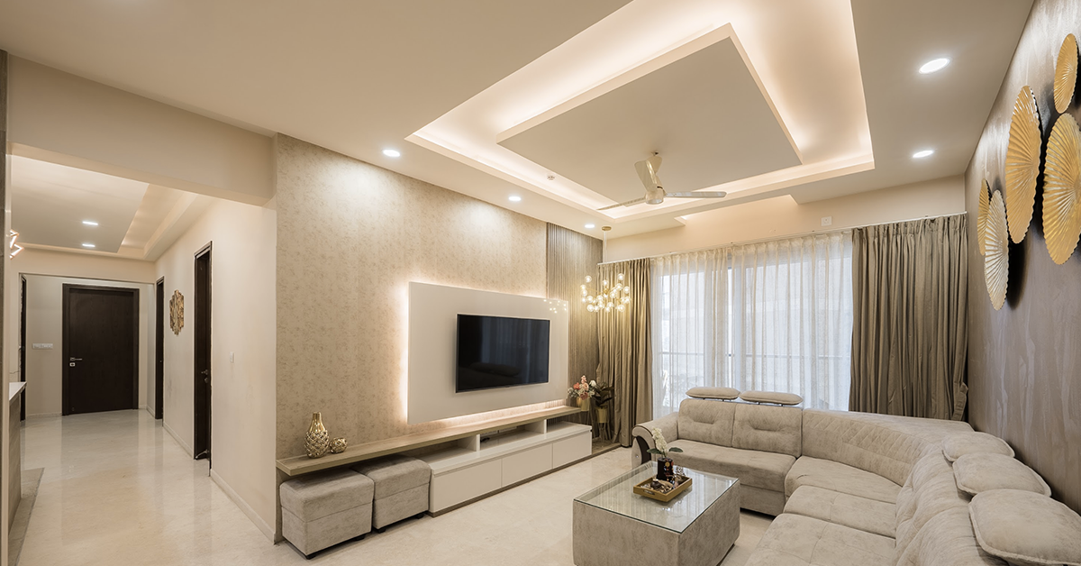 neutral-palette