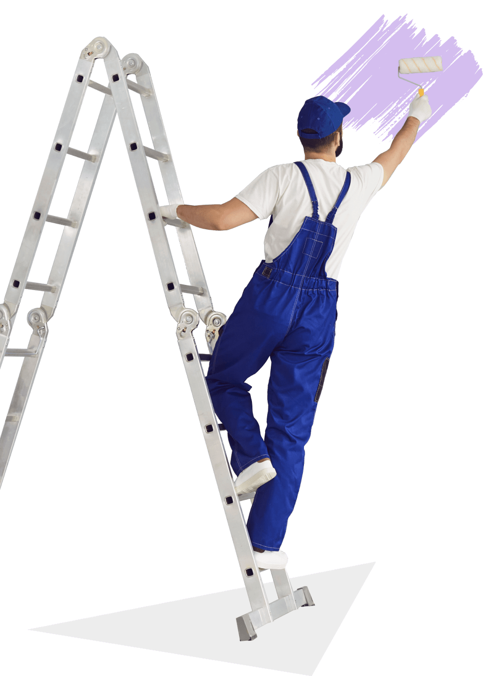 painter