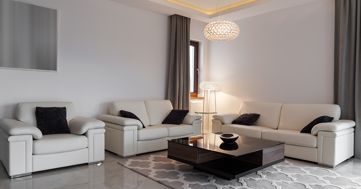 posh-living-space