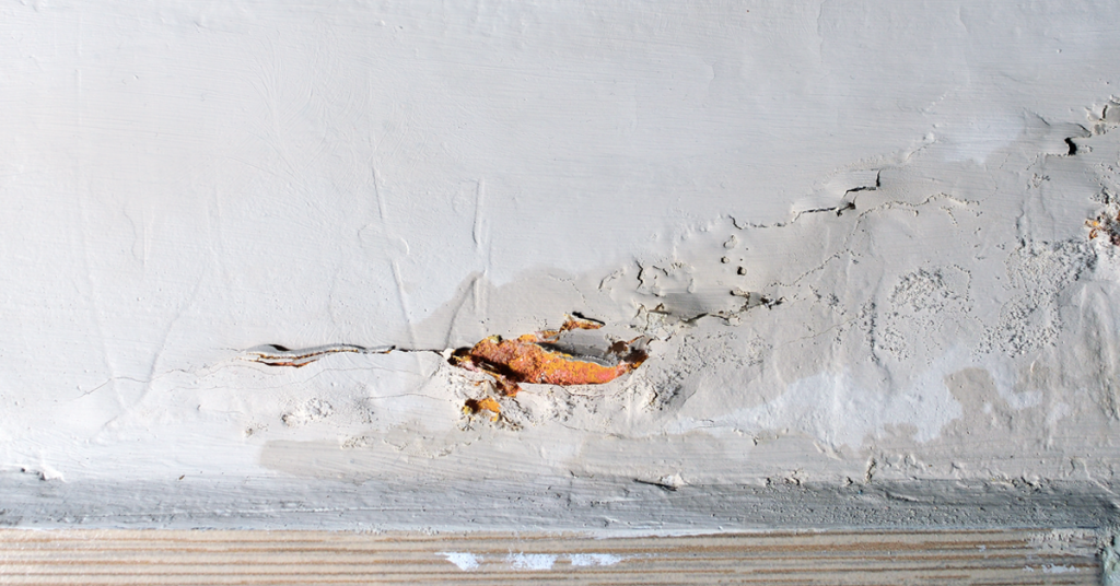 rising-dampness-on-the-wall-surface-1024x536