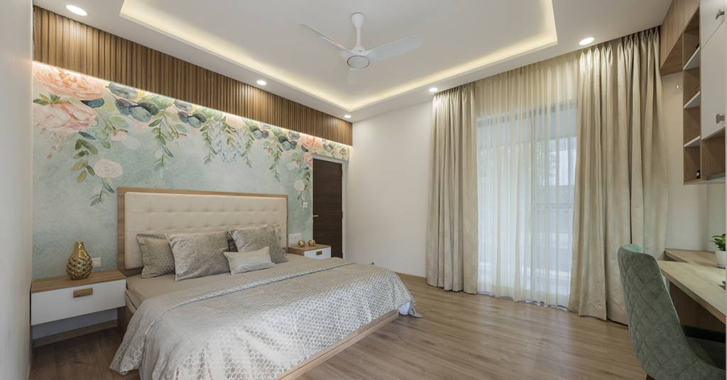 serene-bedroom-space-1024x536