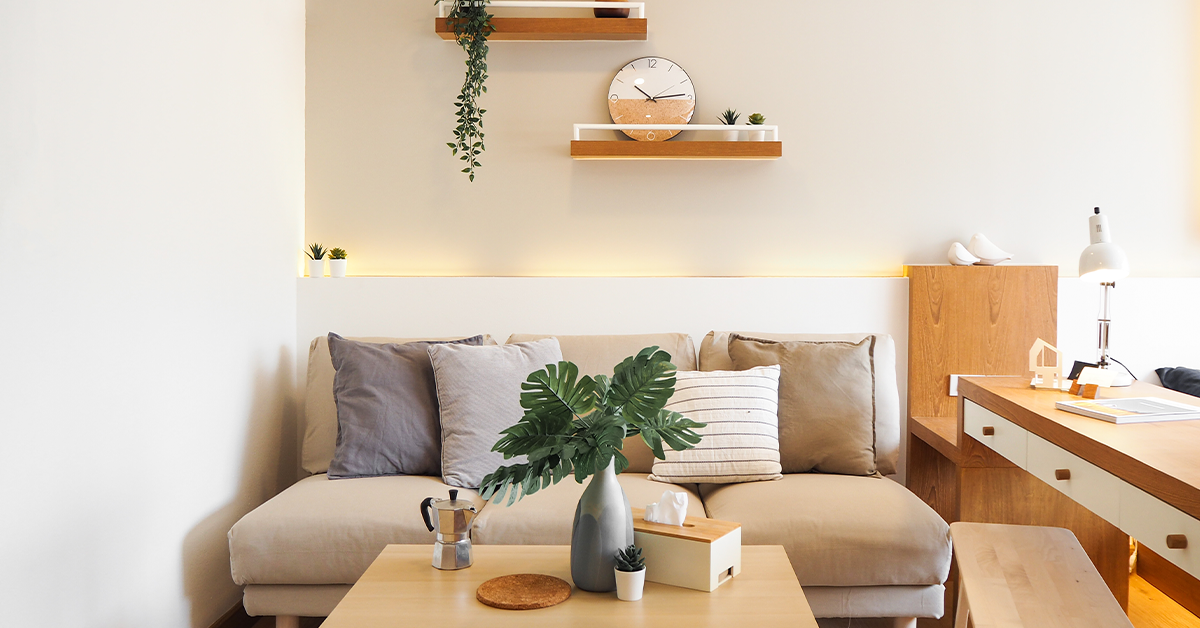 small-apartment