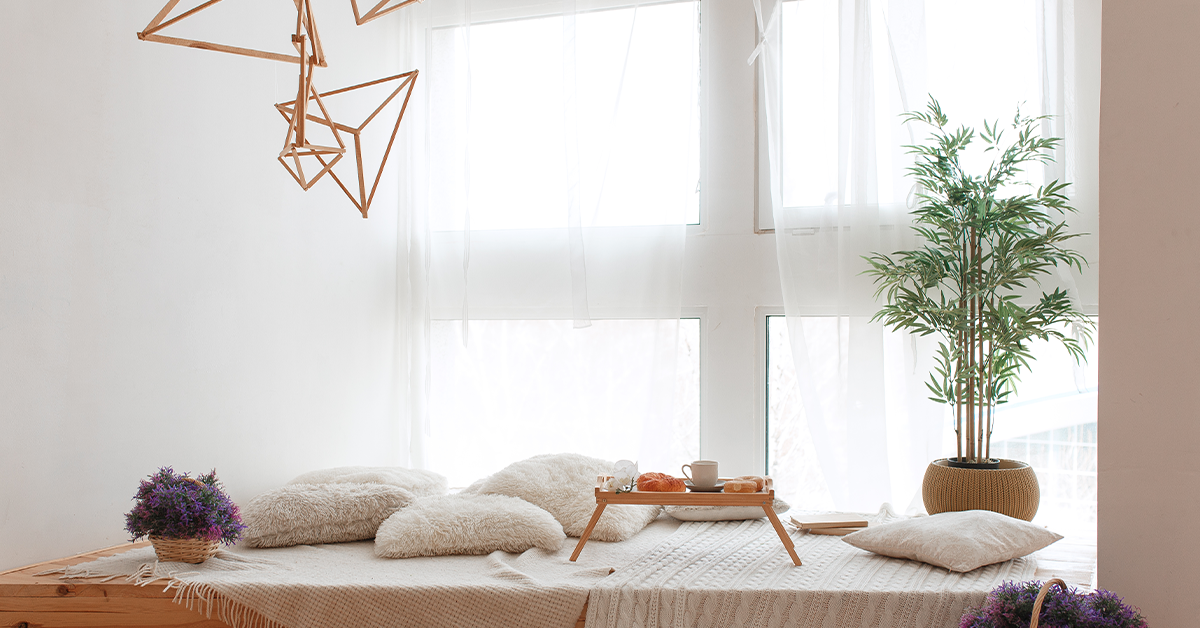 staycation-decor