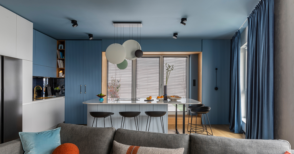 summer-wall-colours-1024x536