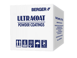 ultracoat-powder-coating