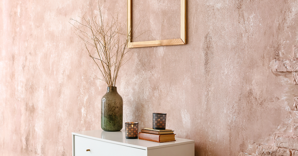 walls-in-bad-condition-1024x536