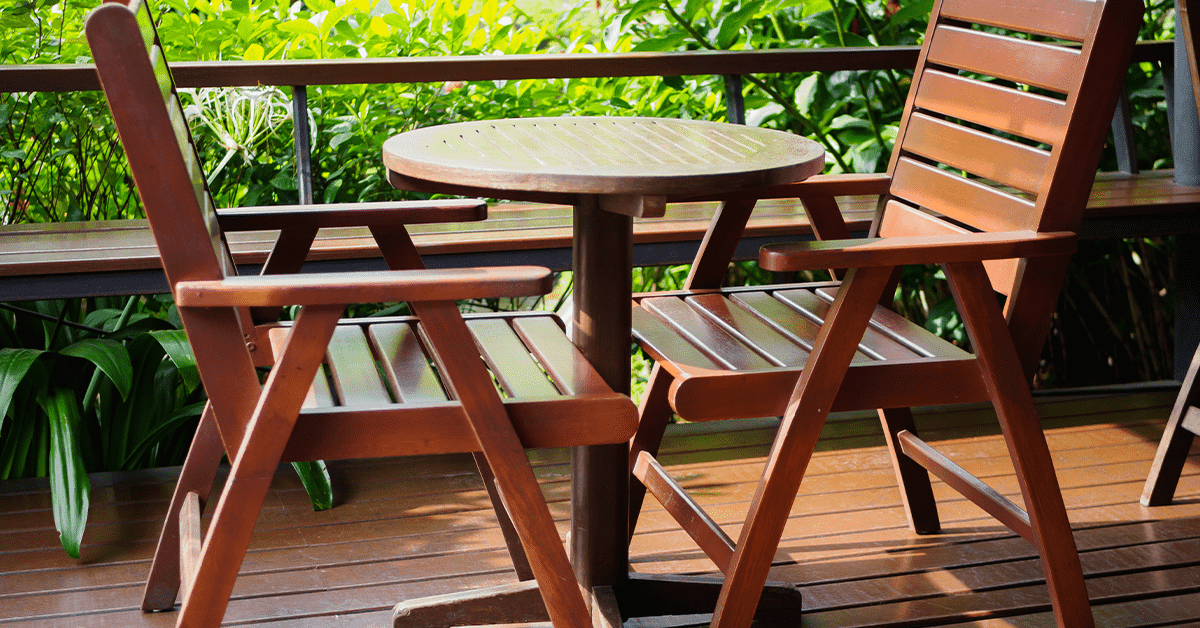 wood-coating