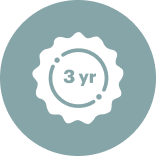3yrs_Warranty